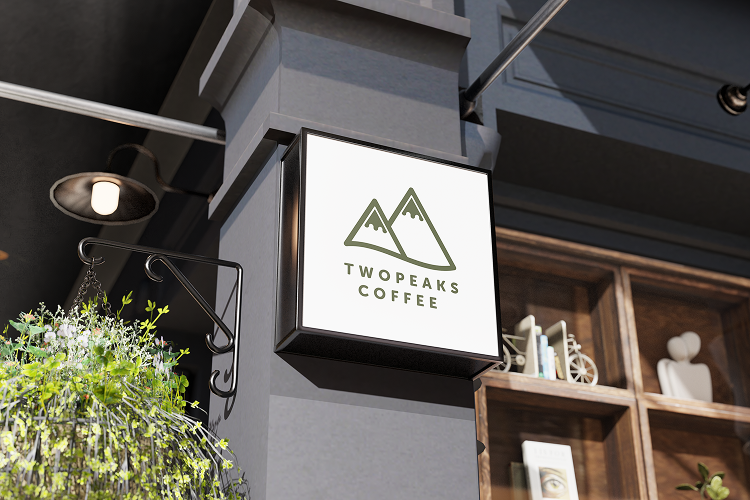 Custom Indoor & Outdoor Signage Solutions
