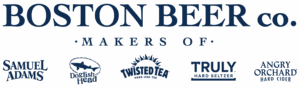 Factory of Graphics client logo