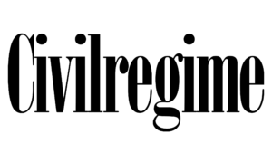 Factory of Graphics client logo