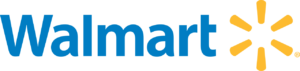Factory of Graphics client logo