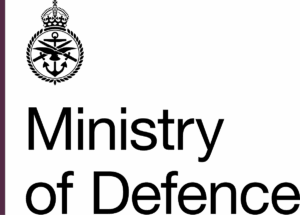 Factory of Graphics client logo