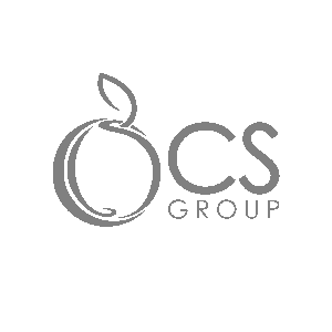 Factory of Graphics client logo