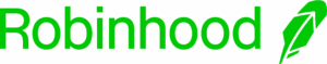 Factory of Graphics client logo